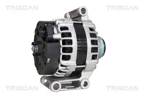 Generator 12 V TRISCAN 8310 28014 Bild Generator 12 V TRISCAN 8310 28014