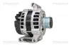 Generator 12 V TRISCAN 8310 28014 Bild Generator 12 V TRISCAN 8310 28014