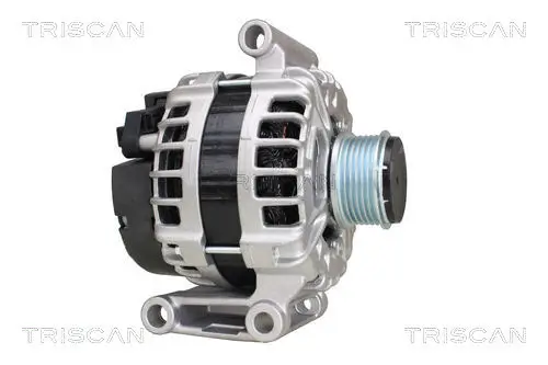 Generator 12 V TRISCAN 8310 28014 Bild Generator 12 V TRISCAN 8310 28014