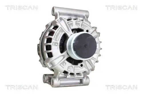 Generator 12 V TRISCAN 8310 28014 Bild Generator 12 V TRISCAN 8310 28014