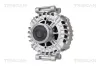 Generator 14 V TRISCAN 8310 29002 Bild Generator 14 V TRISCAN 8310 29002