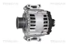 Generator 14 V TRISCAN 8310 29002 Bild Generator 14 V TRISCAN 8310 29002