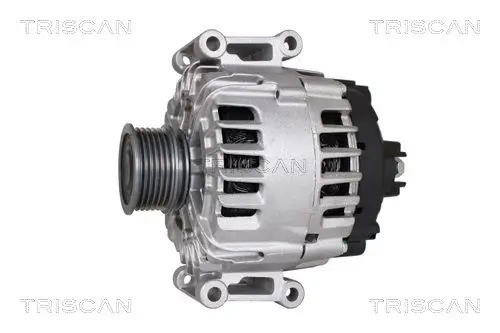 Generator 14 V TRISCAN 8310 29002 Bild Generator 14 V TRISCAN 8310 29002