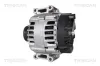 Generator 14 V TRISCAN 8310 29002 Bild Generator 14 V TRISCAN 8310 29002