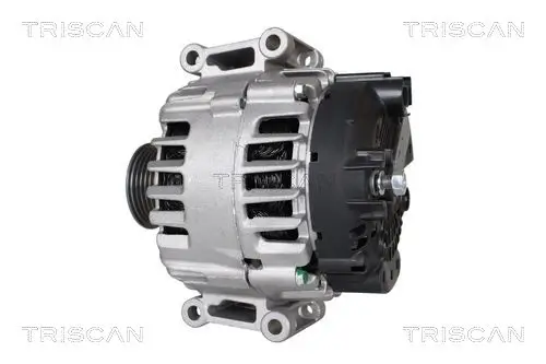 Generator 14 V TRISCAN 8310 29002 Bild Generator 14 V TRISCAN 8310 29002