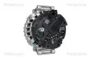 Generator 14 V TRISCAN 8310 29002 Bild Generator 14 V TRISCAN 8310 29002
