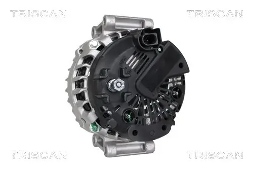 Generator 14 V TRISCAN 8310 29002 Bild Generator 14 V TRISCAN 8310 29002