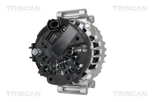 Generator 14 V TRISCAN 8310 29002 Bild Generator 14 V TRISCAN 8310 29002