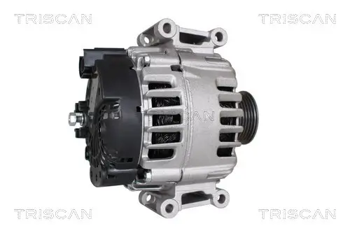 Generator 14 V TRISCAN 8310 29002 Bild Generator 14 V TRISCAN 8310 29002