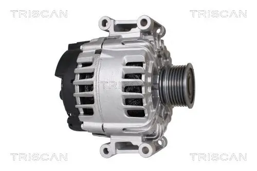 Generator 14 V TRISCAN 8310 29002 Bild Generator 14 V TRISCAN 8310 29002