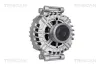 Generator 14 V TRISCAN 8310 29002 Bild Generator 14 V TRISCAN 8310 29002