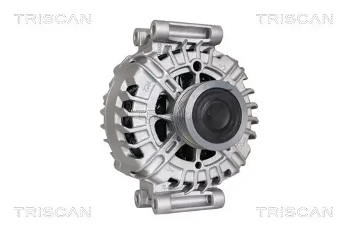 Generator 14 V TRISCAN 8310 29002 Bild Generator 14 V TRISCAN 8310 29002