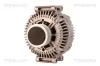 Generator 12 V TRISCAN 8310 29003