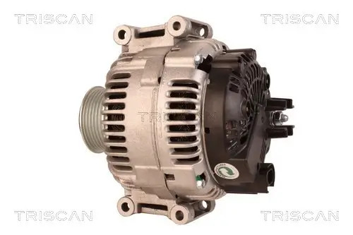 Generator 12 V TRISCAN 8310 29003 Bild Generator 12 V TRISCAN 8310 29003