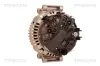 Generator 12 V TRISCAN 8310 29003 Bild Generator 12 V TRISCAN 8310 29003