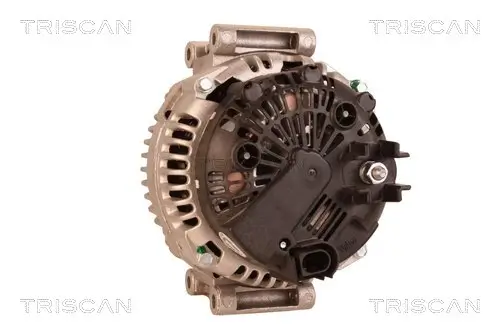 Generator 12 V TRISCAN 8310 29003 Bild Generator 12 V TRISCAN 8310 29003
