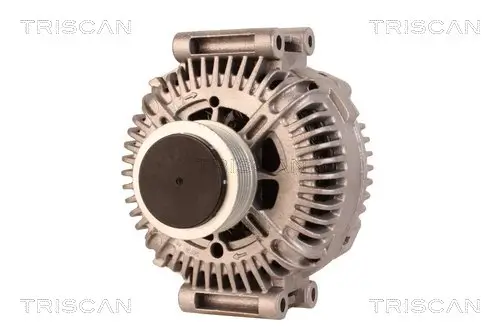 Generator 12 V TRISCAN 8310 29003 Bild Generator 12 V TRISCAN 8310 29003