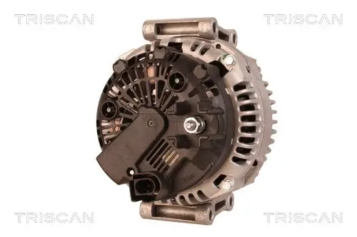 Generator 12 V TRISCAN 8310 29003 Bild Generator 12 V TRISCAN 8310 29003