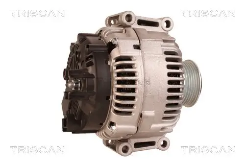 Generator 12 V TRISCAN 8310 29003 Bild Generator 12 V TRISCAN 8310 29003