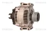 Generator 12 V TRISCAN 8310 29003 Bild Generator 12 V TRISCAN 8310 29003