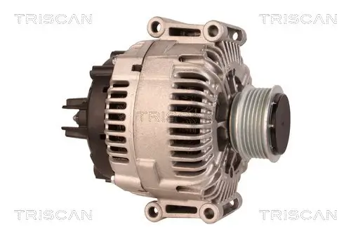 Generator 12 V TRISCAN 8310 29003 Bild Generator 12 V TRISCAN 8310 29003