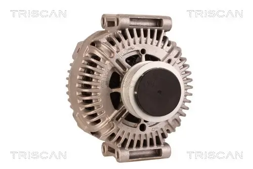 Generator 12 V TRISCAN 8310 29003 Bild Generator 12 V TRISCAN 8310 29003