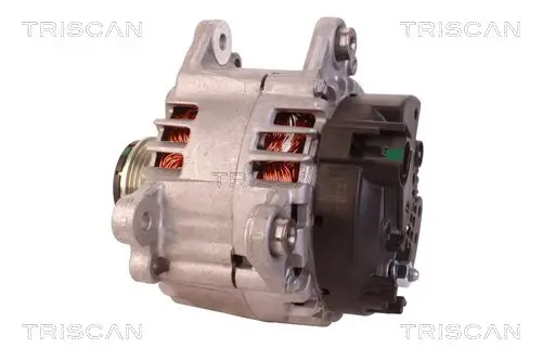 Generator 14 V TRISCAN 8310 29009 Bild Generator 14 V TRISCAN 8310 29009