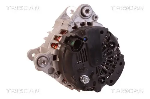 Generator 14 V TRISCAN 8310 29009 Bild Generator 14 V TRISCAN 8310 29009