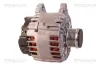 Generator 14 V TRISCAN 8310 29009 Bild Generator 14 V TRISCAN 8310 29009