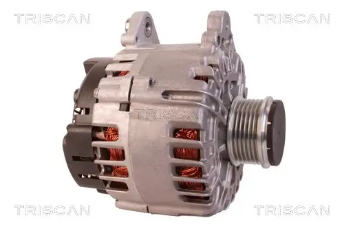 Generator 14 V TRISCAN 8310 29009 Bild Generator 14 V TRISCAN 8310 29009