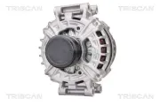 Generator 14 V TRISCAN 8310 29011