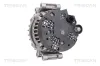 Generator 14 V TRISCAN 8310 29011 Bild Generator 14 V TRISCAN 8310 29011