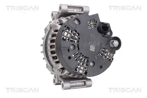 Generator 14 V TRISCAN 8310 29011 Bild Generator 14 V TRISCAN 8310 29011