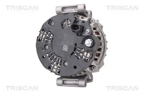 Generator 14 V TRISCAN 8310 29011 Bild Generator 14 V TRISCAN 8310 29011