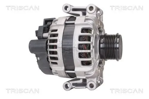 Generator 14 V TRISCAN 8310 29011 Bild Generator 14 V TRISCAN 8310 29011