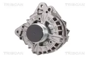 Generator 14 V TRISCAN 8310 29012