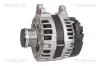 Generator 14 V TRISCAN 8310 29012 Bild Generator 14 V TRISCAN 8310 29012