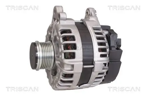 Generator 14 V TRISCAN 8310 29012 Bild Generator 14 V TRISCAN 8310 29012