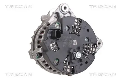 Generator 14 V TRISCAN 8310 29012 Bild Generator 14 V TRISCAN 8310 29012