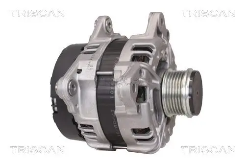 Generator 14 V TRISCAN 8310 29012 Bild Generator 14 V TRISCAN 8310 29012