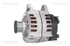 Generator 14 V TRISCAN 8310 29013 Bild Generator 14 V TRISCAN 8310 29013
