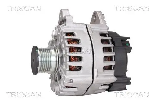 Generator 14 V TRISCAN 8310 29013 Bild Generator 14 V TRISCAN 8310 29013