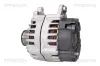 Generator 14 V TRISCAN 8310 29013 Bild Generator 14 V TRISCAN 8310 29013