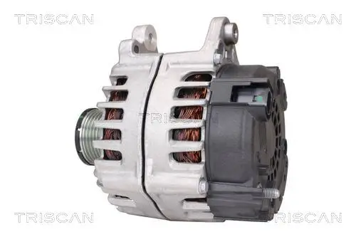 Generator 14 V TRISCAN 8310 29013 Bild Generator 14 V TRISCAN 8310 29013