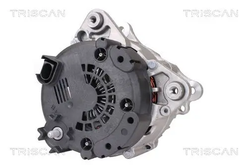 Generator 14 V TRISCAN 8310 29013 Bild Generator 14 V TRISCAN 8310 29013