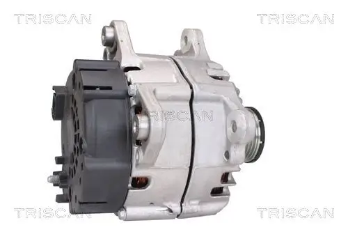 Generator 14 V TRISCAN 8310 29013 Bild Generator 14 V TRISCAN 8310 29013
