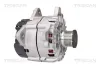 Generator 14 V TRISCAN 8310 29013 Bild Generator 14 V TRISCAN 8310 29013