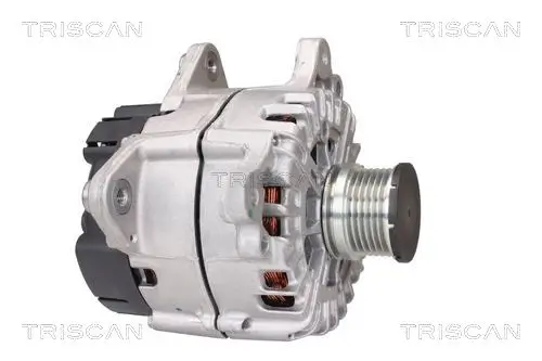 Generator 14 V TRISCAN 8310 29013 Bild Generator 14 V TRISCAN 8310 29013