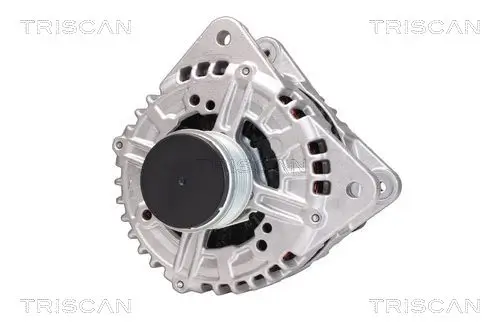 Generator 14 V TRISCAN 8310 29014