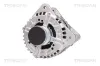 Generator 14 V TRISCAN 8310 29014
